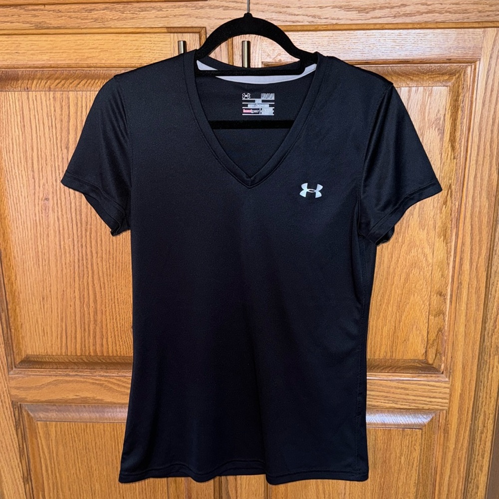 Under Armour T Shirt